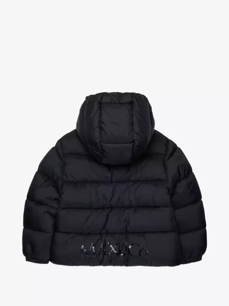 Max&Co Kids Giubbotto