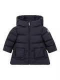Moncler Kids Giubbotto