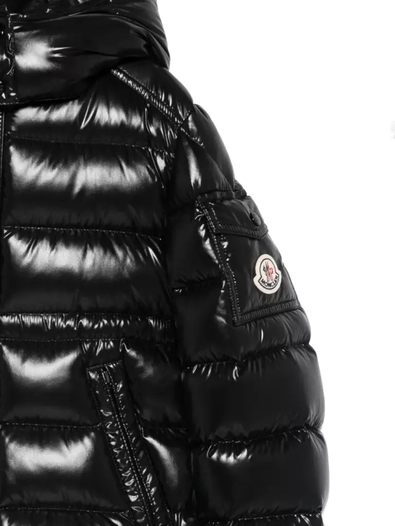 Moncler Kids Piumino