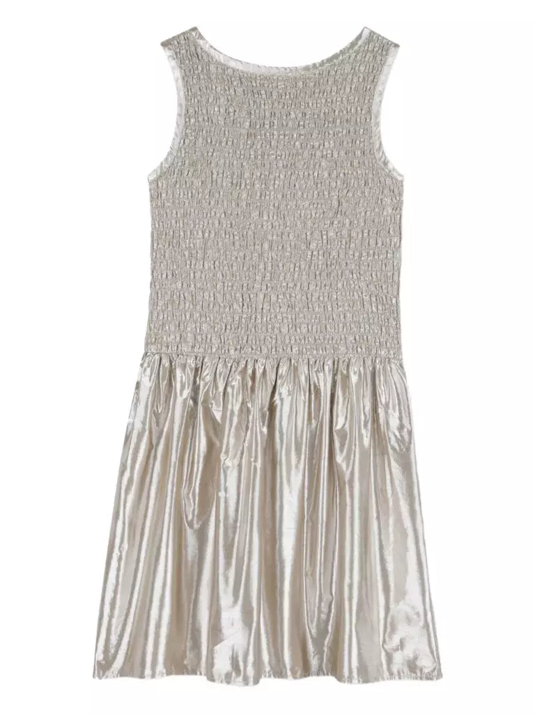 DKNY Kids Vestito