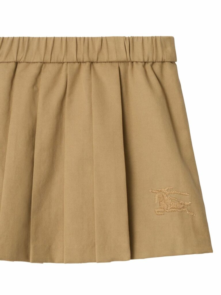 Burberry Kids Gonna