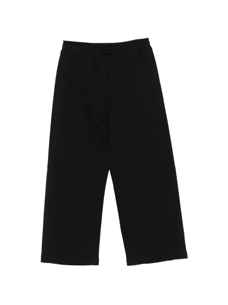 Palm Angels Kids Pantalone