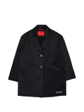 Max&Co Kids Cappotto