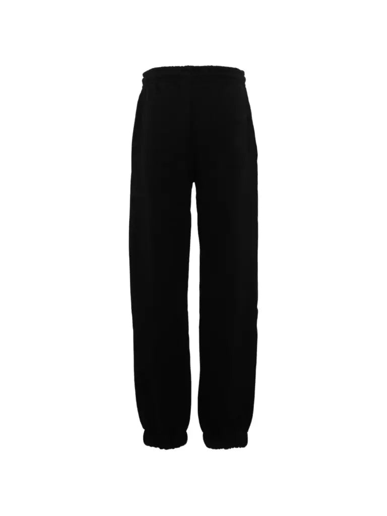 MSGM Kids Pantalone