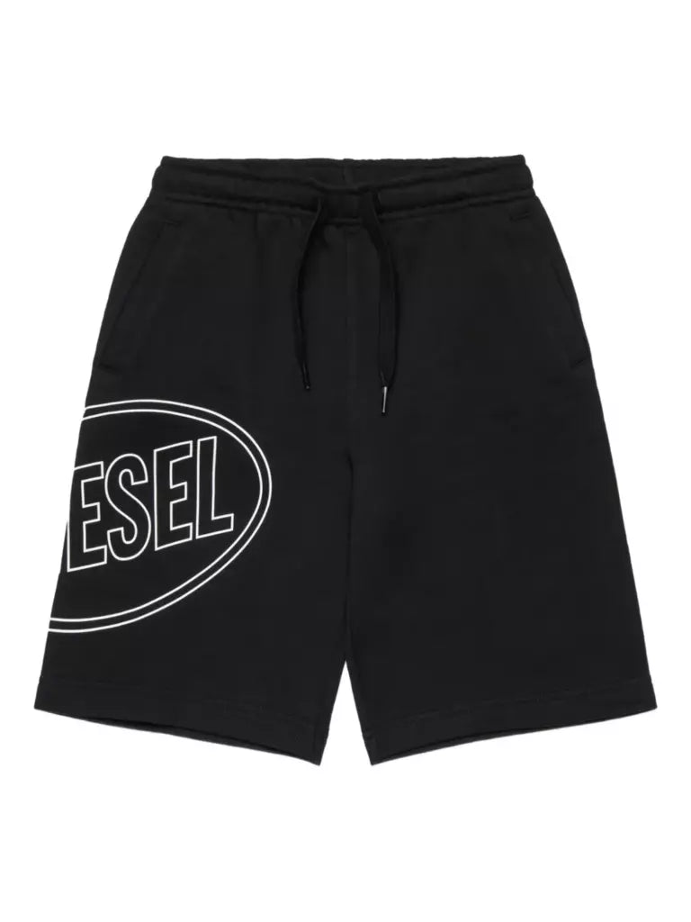 Diesel Kids Short