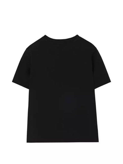 Burberry Kids T-shirt