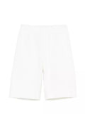 IL Gufo Pantalone