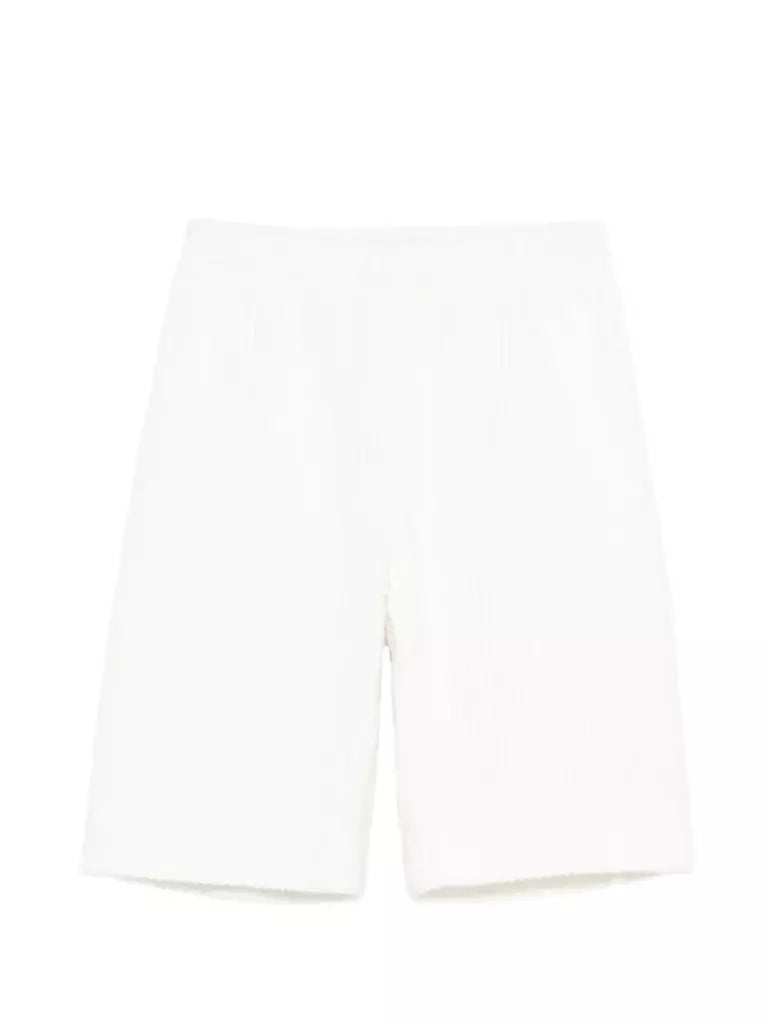 IL Gufo Pantalone