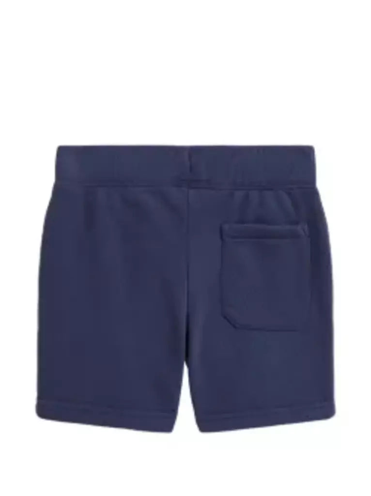 Polo Ralph Lauren Kids Short