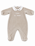 Little Bear Tutina