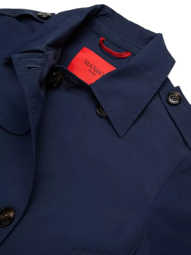 Max&Co Kids Giacca