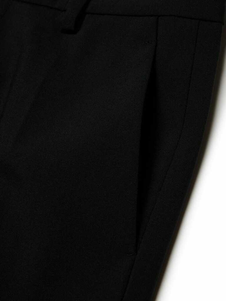 DSQUARED2 Kids Pantalone