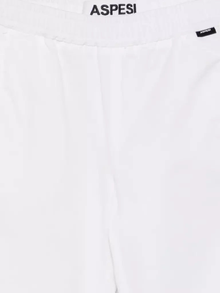 Aspesi Kids Pantalone