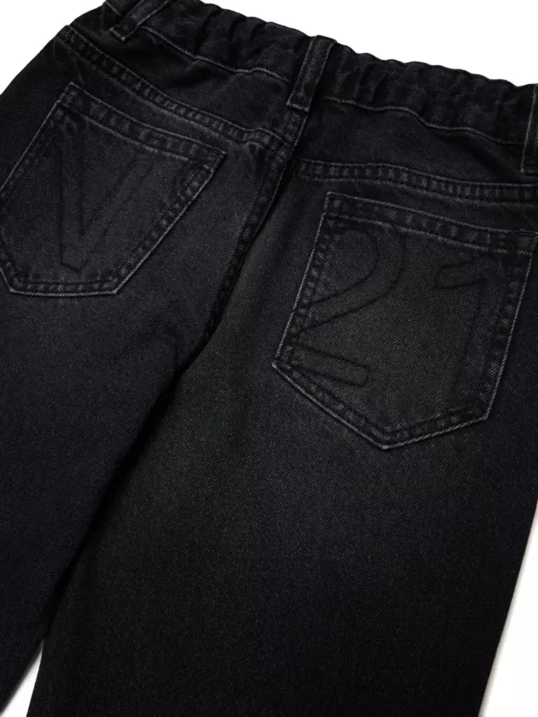 N21 Kids Jeans