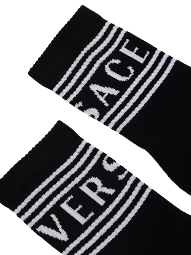 Versace Kids Calze