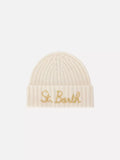 MC2 ST. Barth Cappello