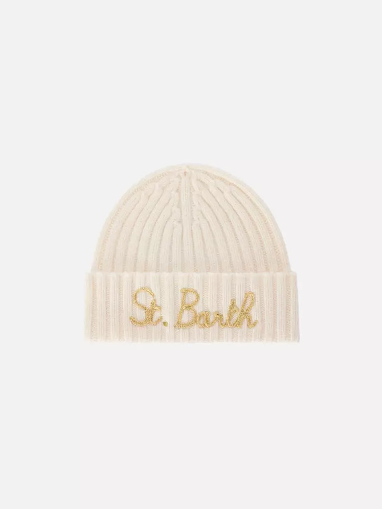 MC2 ST. Barth Cappello