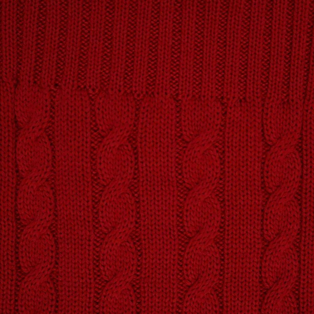 Little Bear Coperta