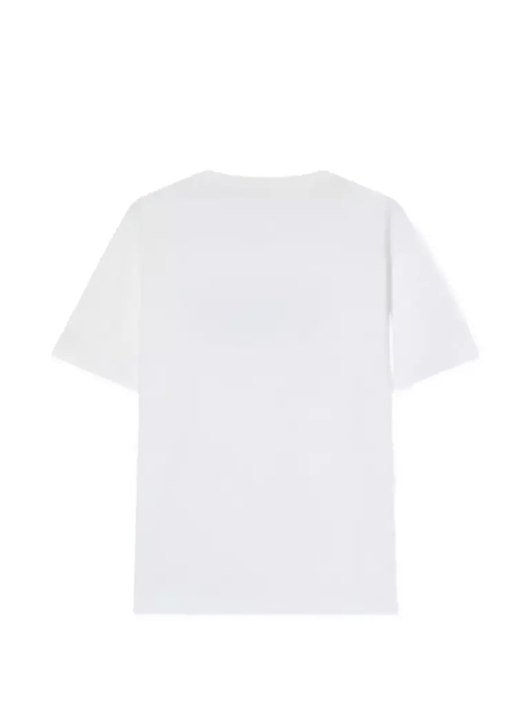 Off-White Kids T-shirt