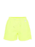 MC2 ST. Barth Costumi da bagno