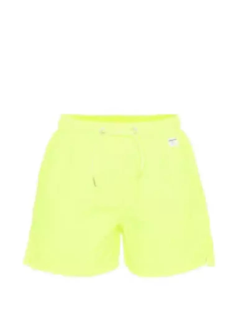 MC2 ST. Barth Costumi da bagno