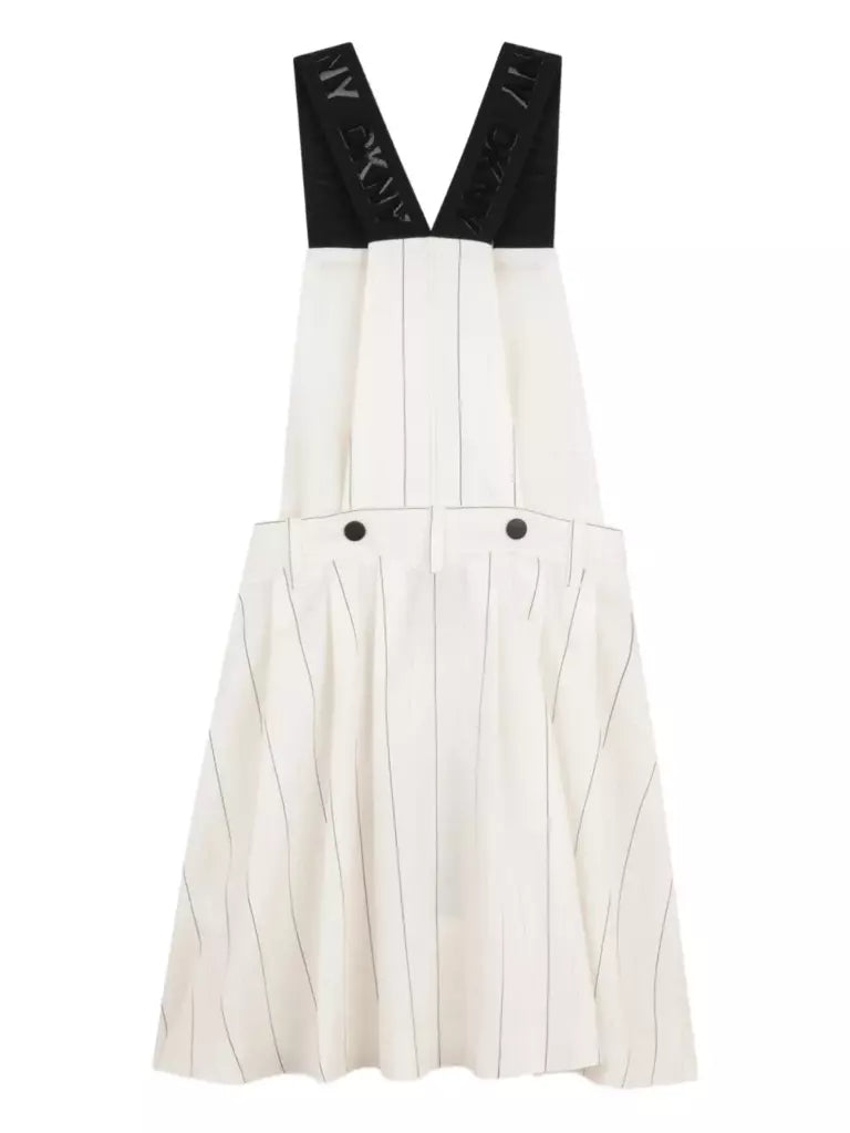 DKNY Kids Vestito