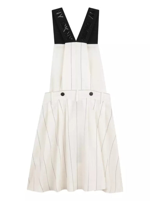 DKNY Kids Vestito