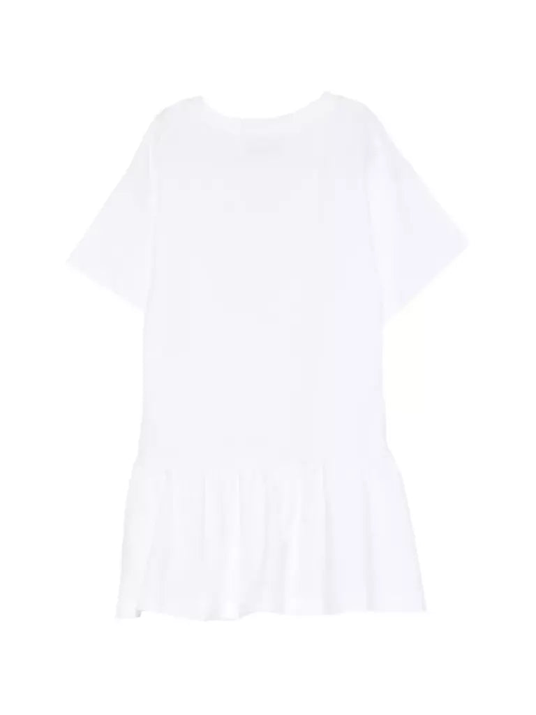 Moschino Kids Vestito