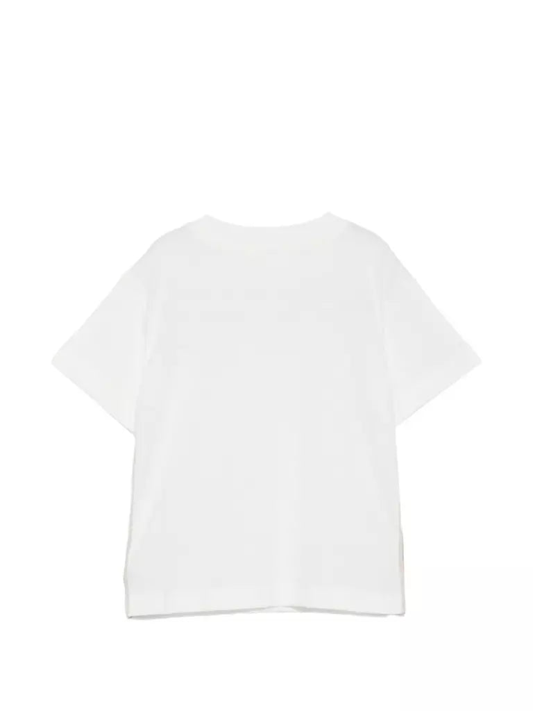 Palm Angels Kids T-shirt