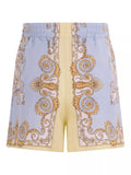 Versace Kids Short