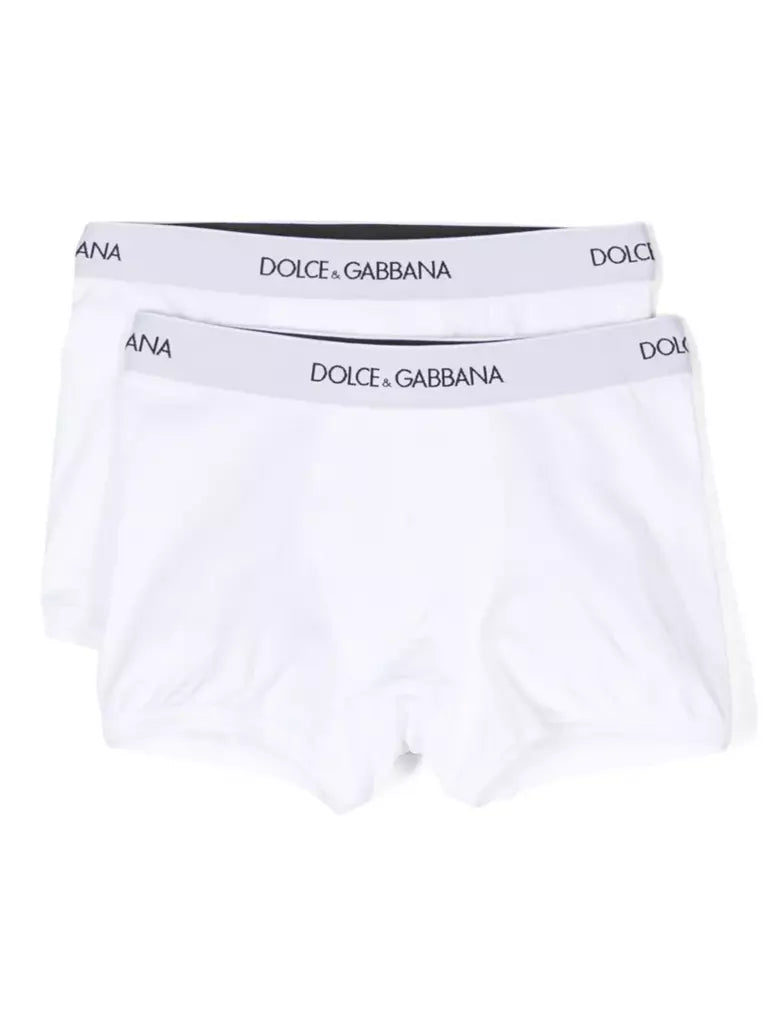 Dolce & Gabbana Kids Intimo