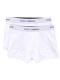 Dolce & Gabbana Kids Intimo