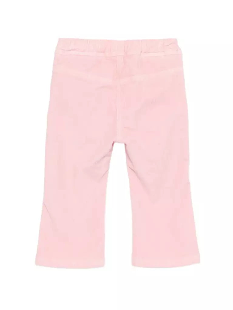 IL Gufo Pantalone
