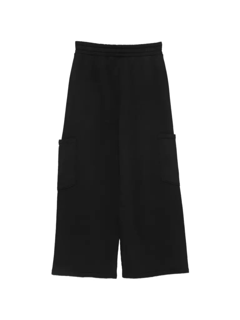 Off-White Kids Pantalone