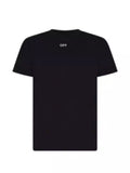Off-White Kids T-shirt