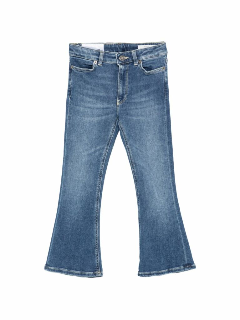 Dondup Kids Jeans