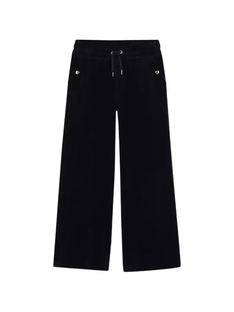 Chloè Kids Pantalone