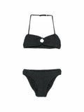 MC2 ST. Barth Costumi da bagno