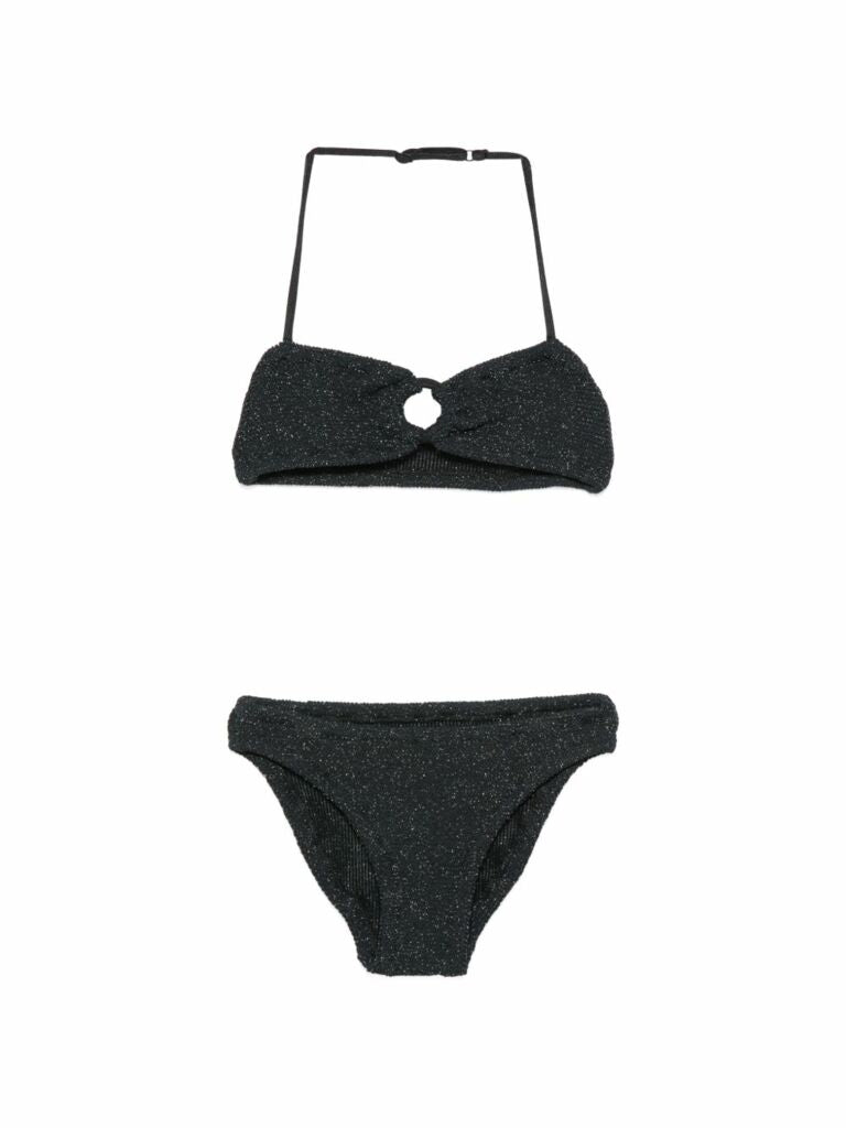 MC2 ST. Barth Costumi da bagno