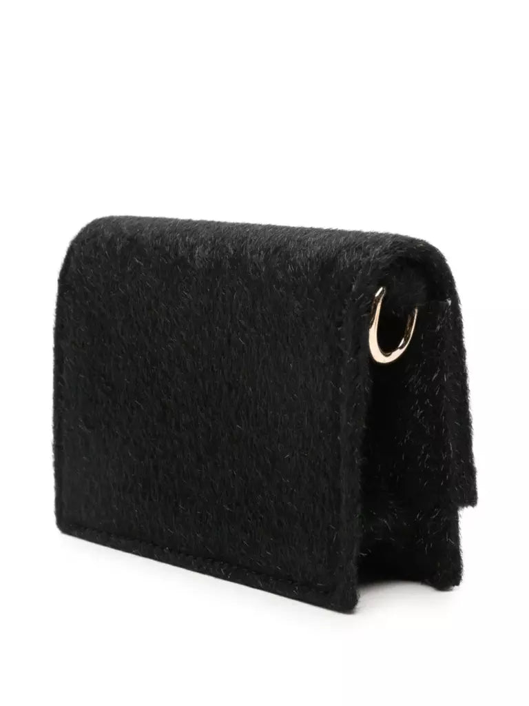 MSGM Kids Borsa