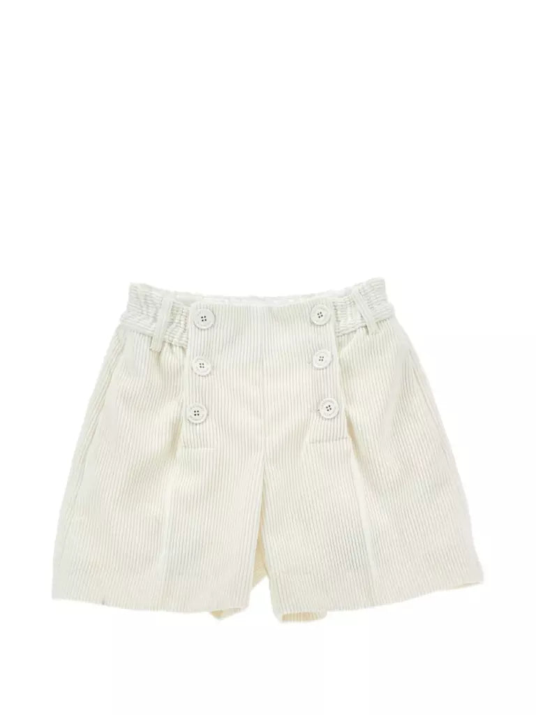 Ermanno Scervino Kids Short