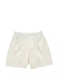Ermanno Scervino Kids Short