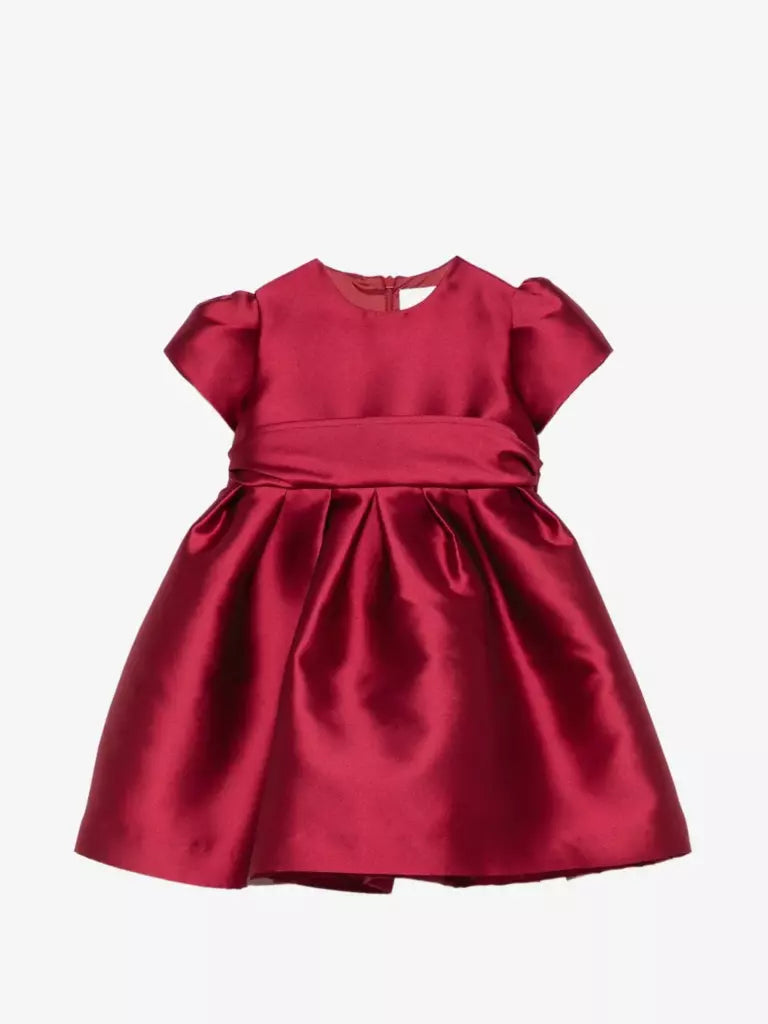 IL Gufo Vestito