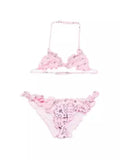 MC2 ST. Barth Costumi da bagno