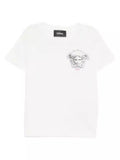 Versace Kids T-shirt