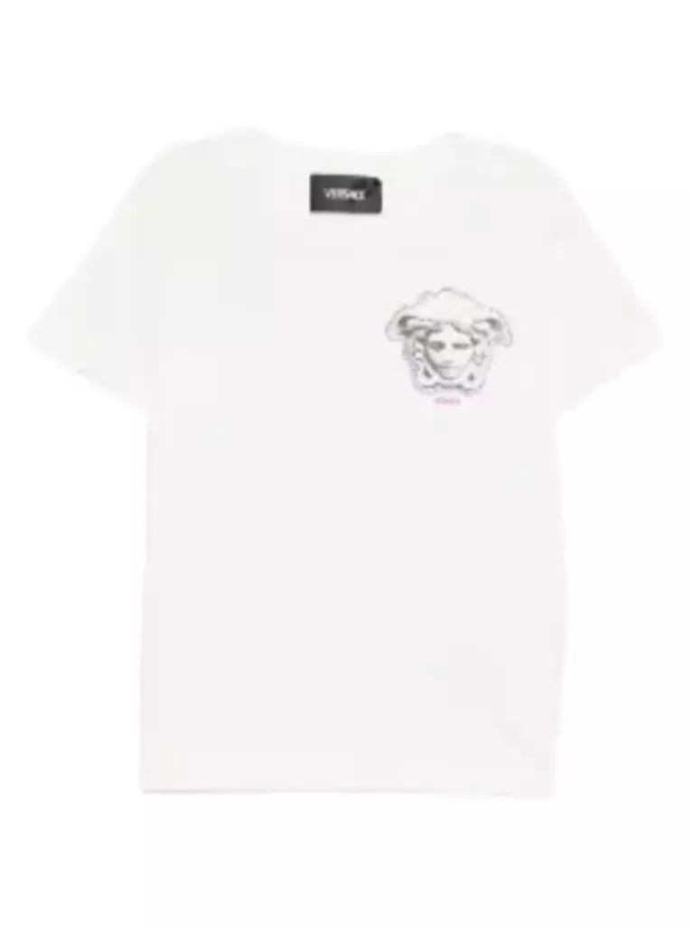 Versace Kids T-shirt