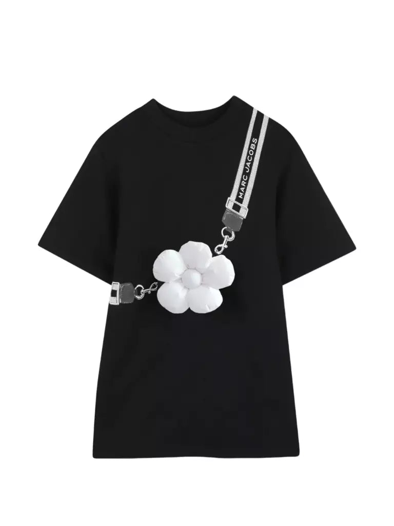 Marc Jacobs Vestito