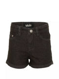 MOLO Short