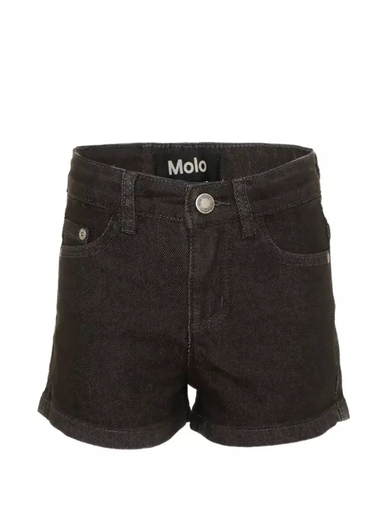 MOLO Short