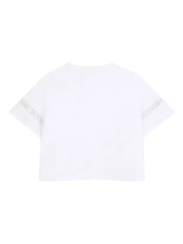 DKNY Kids T-shirt